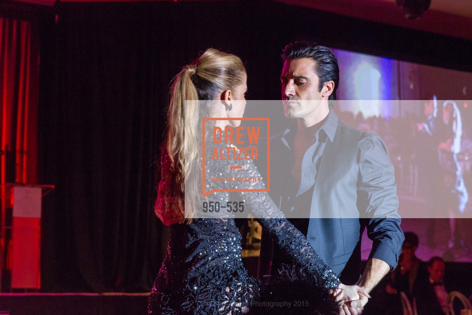 Performance, Hellenic Charity Ball, Westin St. Francis. 335 Powell Street, November 14th, 2015,Drew Altizer, Drew Altizer Photography, full-service agency, private events, San Francisco photographer, photographer california