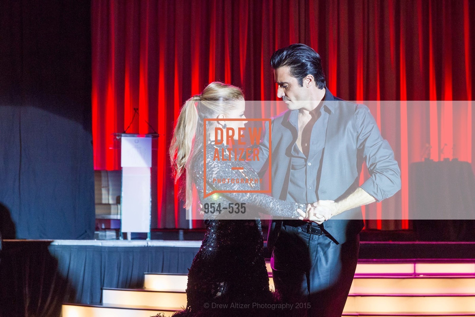 Performance, Hellenic Charity Ball, Westin St. Francis. 335 Powell Street, November 14th, 2015,Drew Altizer, Drew Altizer Photography, full-service agency, private events, San Francisco photographer, photographer california