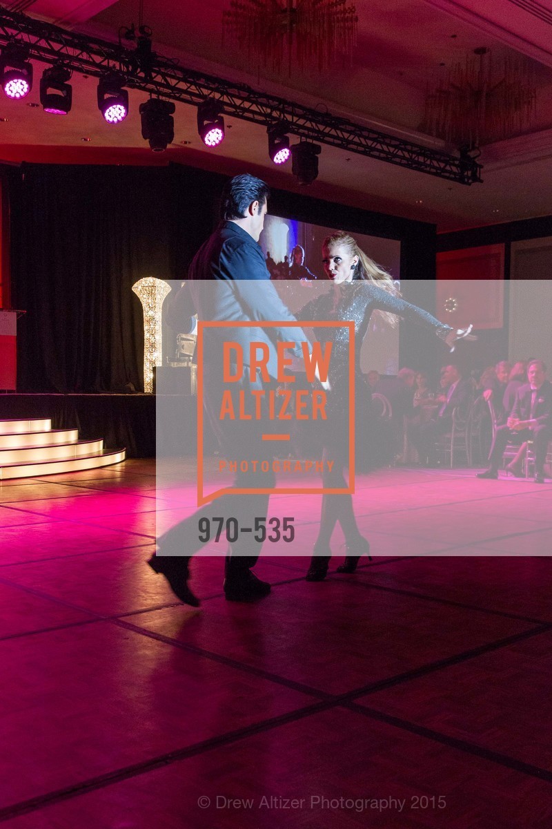 Performance, Hellenic Charity Ball, Westin St. Francis. 335 Powell Street, November 14th, 2015,Drew Altizer, Drew Altizer Photography, full-service agency, private events, San Francisco photographer, photographer california