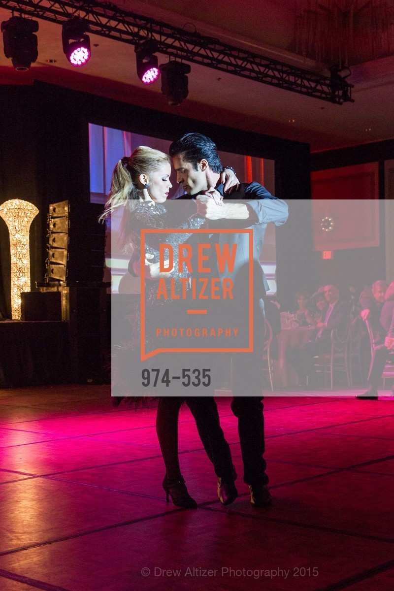 Performance, Hellenic Charity Ball, Westin St. Francis. 335 Powell Street, November 14th, 2015,Drew Altizer, Drew Altizer Photography, full-service agency, private events, San Francisco photographer, photographer california