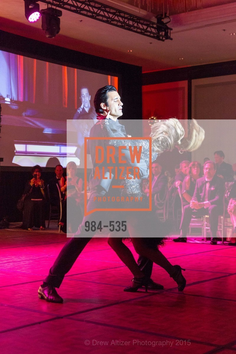 Performance, Hellenic Charity Ball, Westin St. Francis. 335 Powell Street, November 14th, 2015,Drew Altizer, Drew Altizer Photography, full-service agency, private events, San Francisco photographer, photographer california