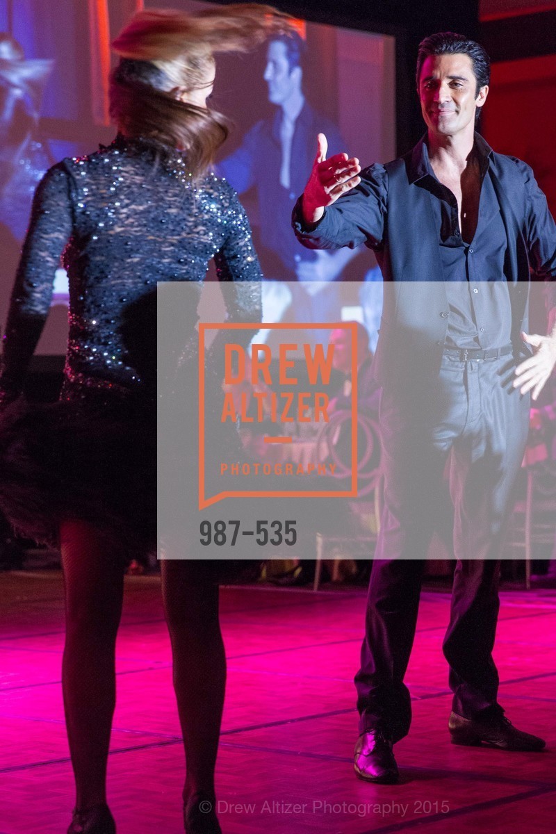 Performance, Hellenic Charity Ball, Westin St. Francis. 335 Powell Street, November 14th, 2015,Drew Altizer, Drew Altizer Photography, full-service agency, private events, San Francisco photographer, photographer california