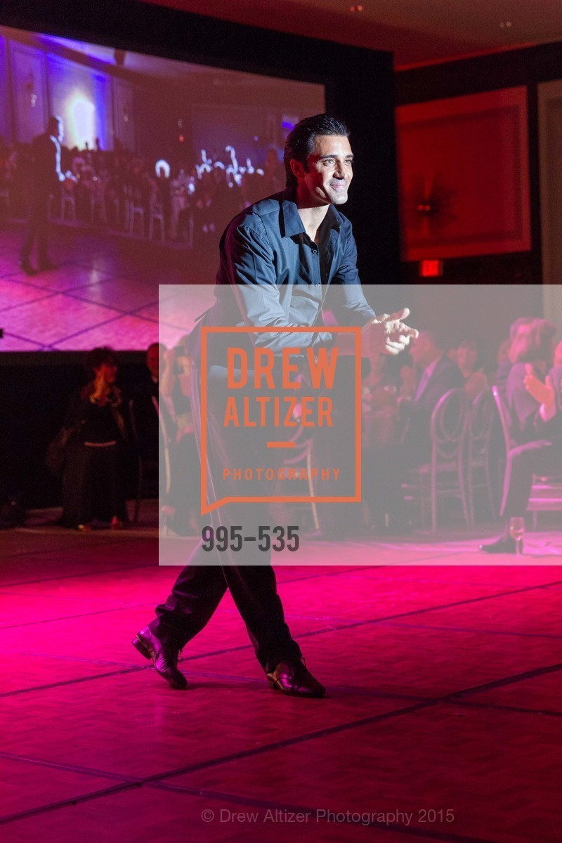 Gilles Marini, Hellenic Charity Ball, Westin St. Francis. 335 Powell Street, November 14th, 2015,Drew Altizer, Drew Altizer Photography, full-service agency, private events, San Francisco photographer, photographer california