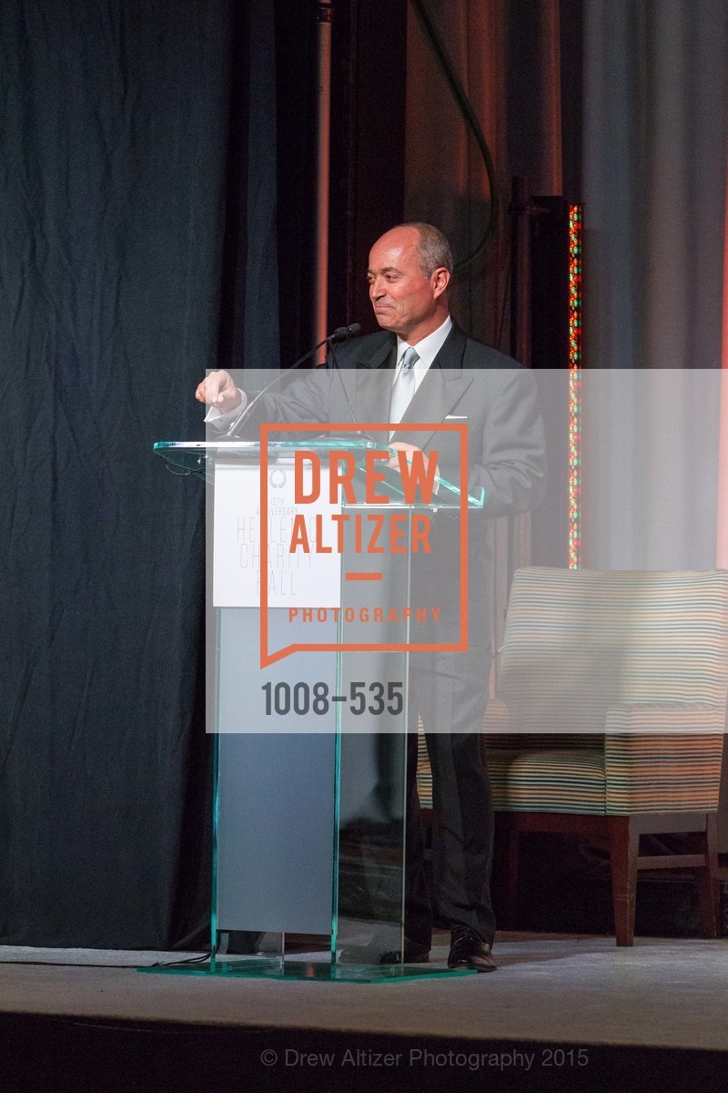 John Gumas, Hellenic Charity Ball, Westin St. Francis. 335 Powell Street, November 14th, 2015,Drew Altizer, Drew Altizer Photography, full-service event agency, private events, San Francisco photographer, photographer California