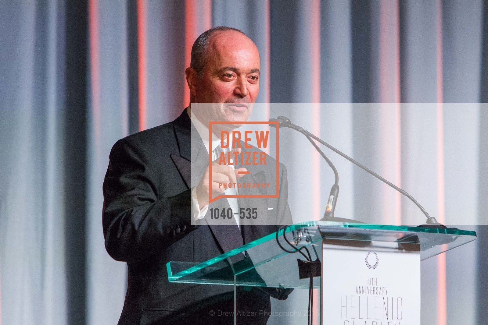 John Gumas, Hellenic Charity Ball, Westin St. Francis. 335 Powell Street, November 14th, 2015,Drew Altizer, Drew Altizer Photography, full-service agency, private events, San Francisco photographer, photographer california