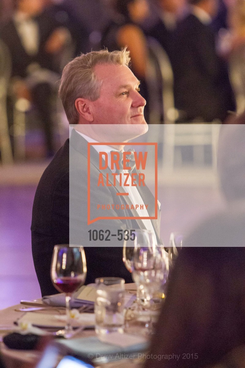 Randy Fry, Hellenic Charity Ball, Westin St. Francis. 335 Powell Street, November 14th, 2015,Drew Altizer, Drew Altizer Photography, full-service agency, private events, San Francisco photographer, photographer california