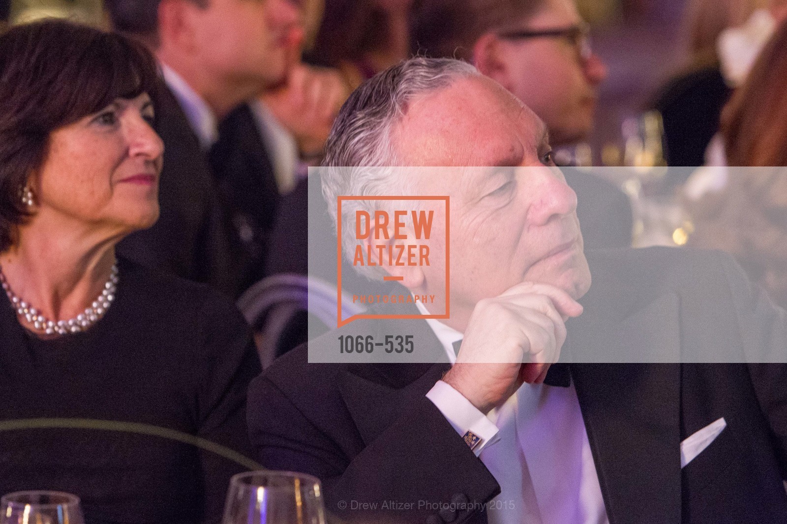 Top Picks, Hellenic Charity Ball, November 14th, 2015, Photo,Drew Altizer, Drew Altizer Photography, full-service event agency, private events, San Francisco photographer, photographer California