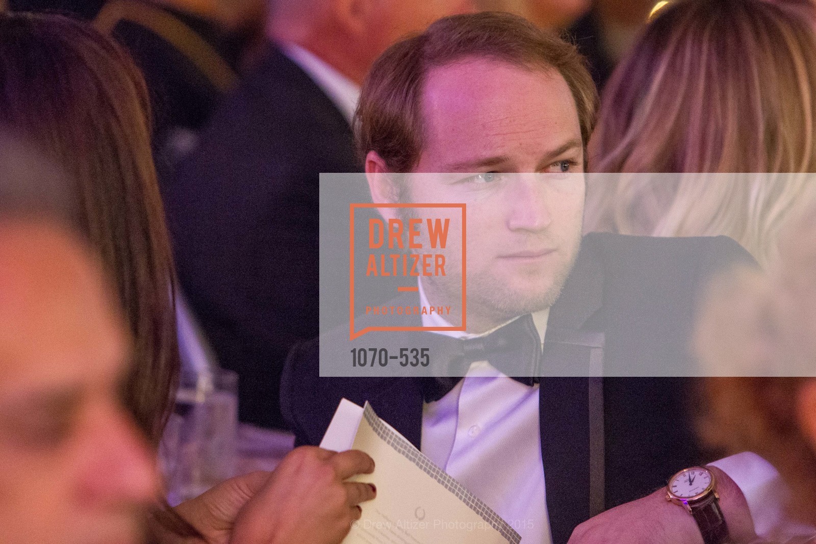 Michael Ritter, Hellenic Charity Ball, Westin St. Francis. 335 Powell Street, November 14th, 2015,Drew Altizer, Drew Altizer Photography, full-service agency, private events, San Francisco photographer, photographer california