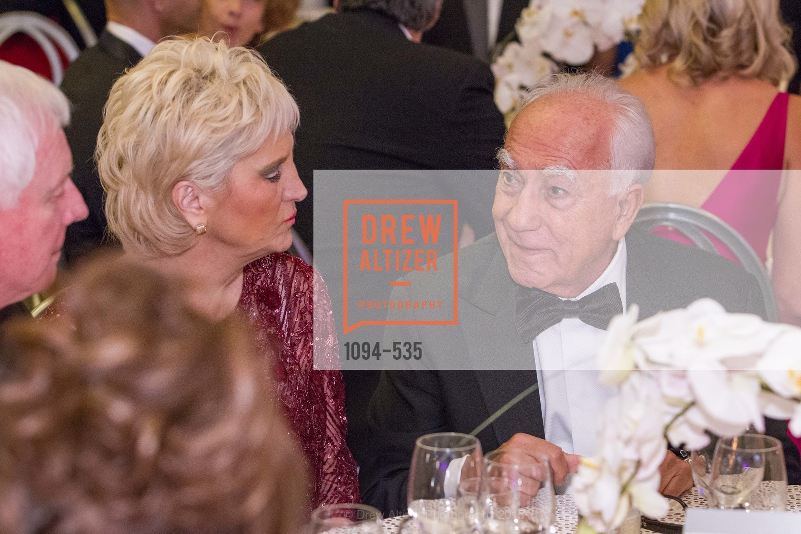 Extras, Hellenic Charity Ball, November 14th, 2015, Photo,Drew Altizer, Drew Altizer Photography, full-service agency, private events, San Francisco photographer, photographer california