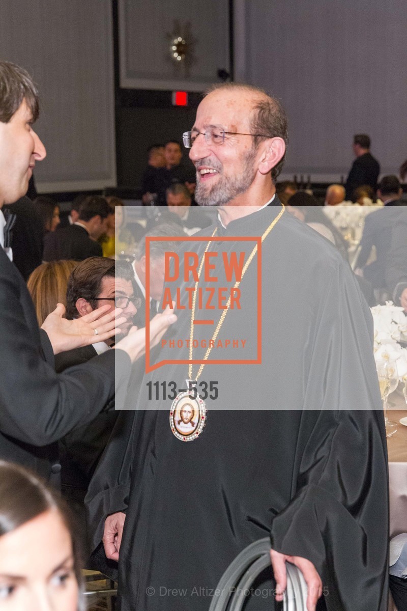Top Picks, Hellenic Charity Ball, November 14th, 2015, Photo,Drew Altizer, Drew Altizer Photography, full-service agency, private events, San Francisco photographer, photographer california