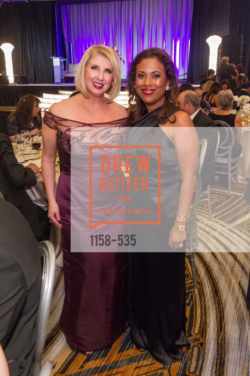 Roberta Economidis, Laura Miller, Hellenic Charity Ball, Westin St. Francis. 335 Powell Street, November 14th, 2015,Drew Altizer, Drew Altizer Photography, full-service event agency, private events, San Francisco photographer, photographer California