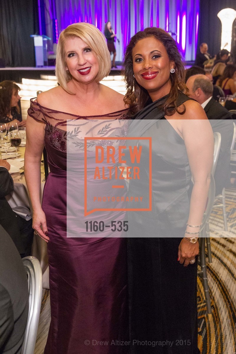 Roberta Economidis, Laura Miller, Hellenic Charity Ball, Westin St. Francis. 335 Powell Street, November 14th, 2015,Drew Altizer, Drew Altizer Photography, full-service agency, private events, San Francisco photographer, photographer california