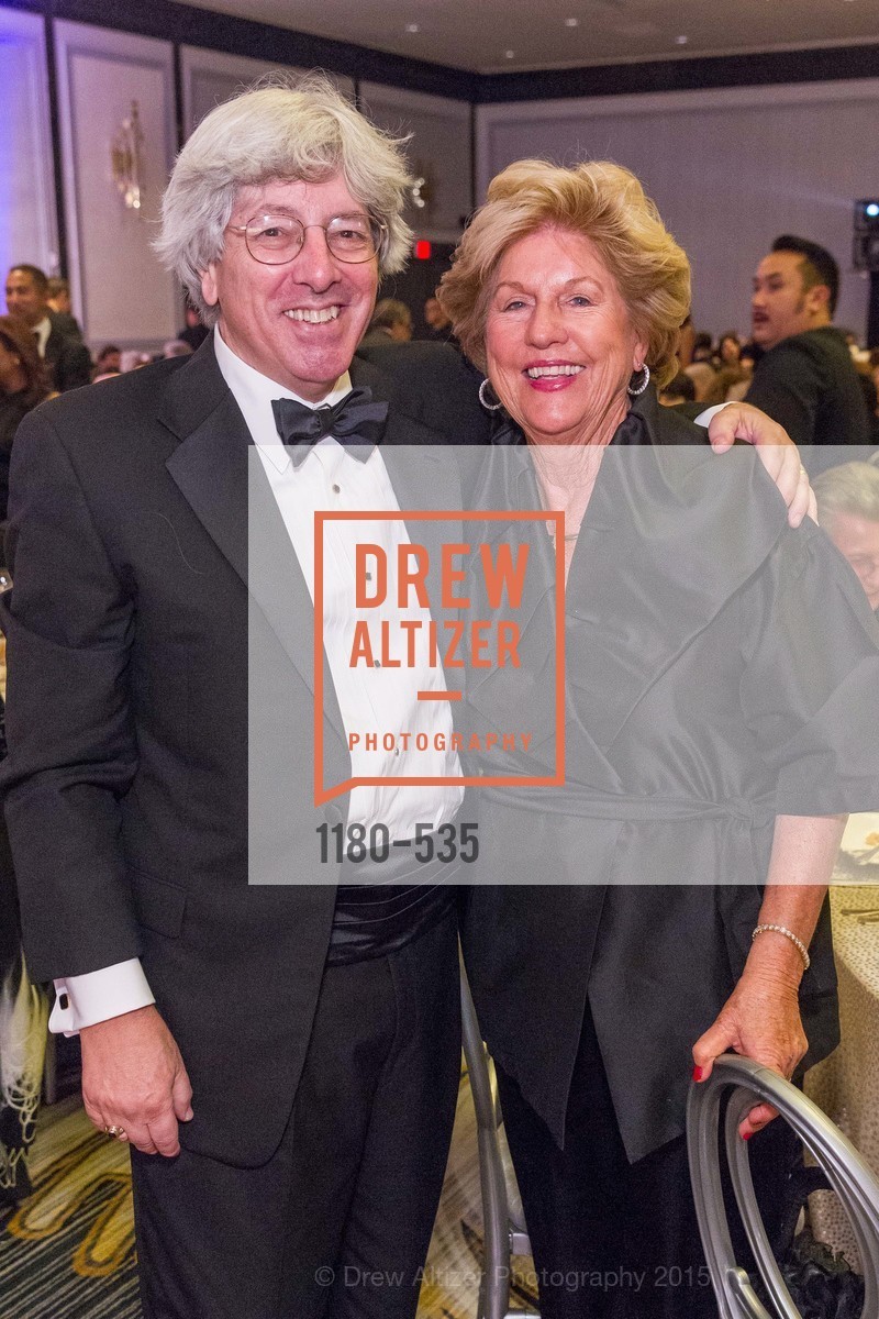 Byron Scordelis, Judy Marcus, Hellenic Charity Ball, Westin St. Francis. 335 Powell Street, November 14th, 2015,Drew Altizer, Drew Altizer Photography, full-service agency, private events, San Francisco photographer, photographer california