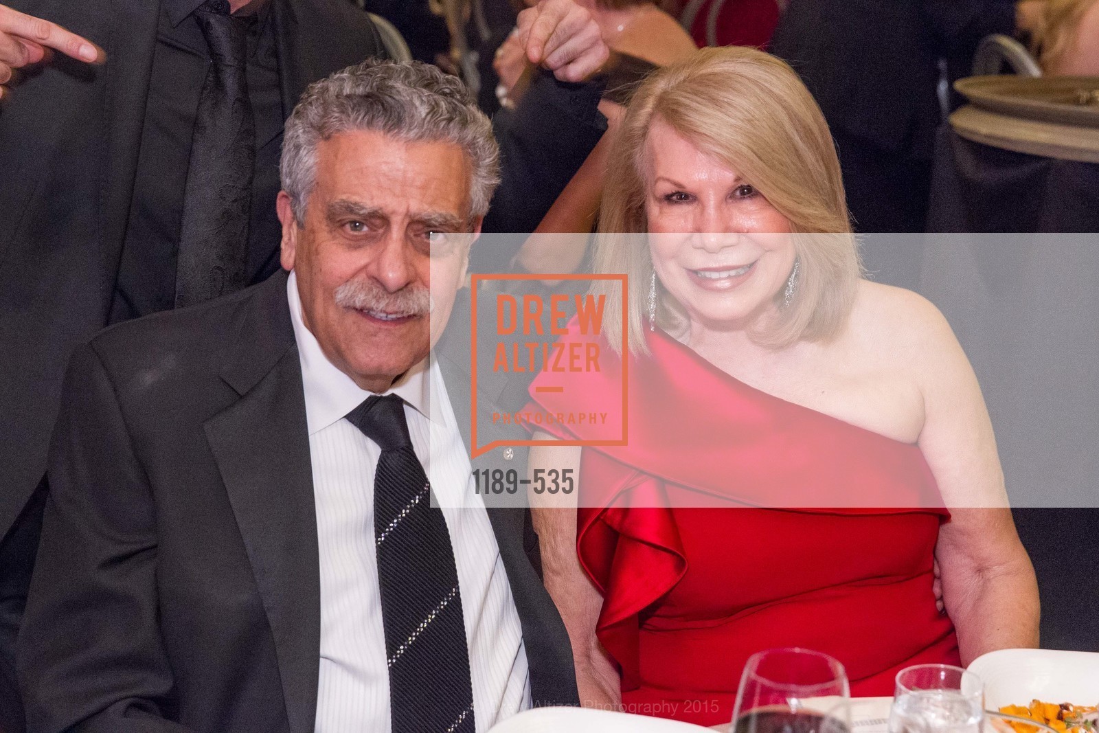 Ken Frangadakis, Angie Frangadakis, Hellenic Charity Ball, Westin St. Francis. 335 Powell Street, November 14th, 2015,Drew Altizer, Drew Altizer Photography, full-service agency, private events, San Francisco photographer, photographer california