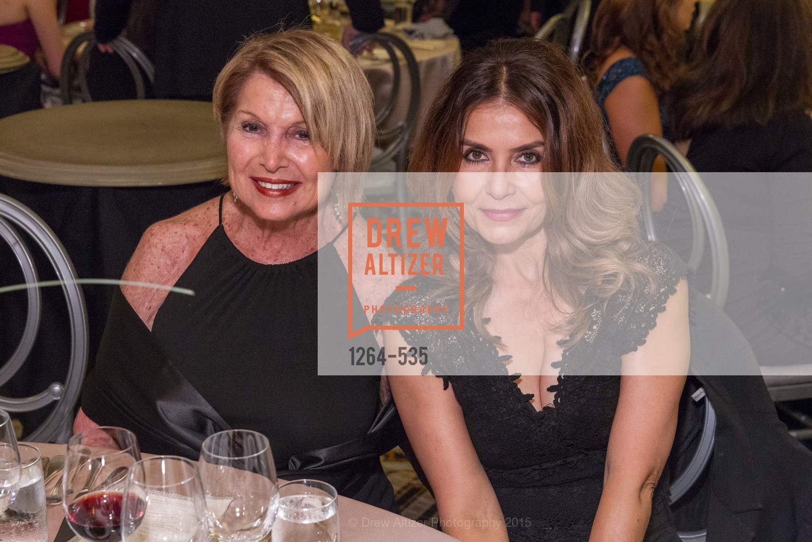 Patty Frangadakis, Hellenic Charity Ball, Westin St. Francis. 335 Powell Street, November 14th, 2015,Drew Altizer, Drew Altizer Photography, full-service agency, private events, San Francisco photographer, photographer california