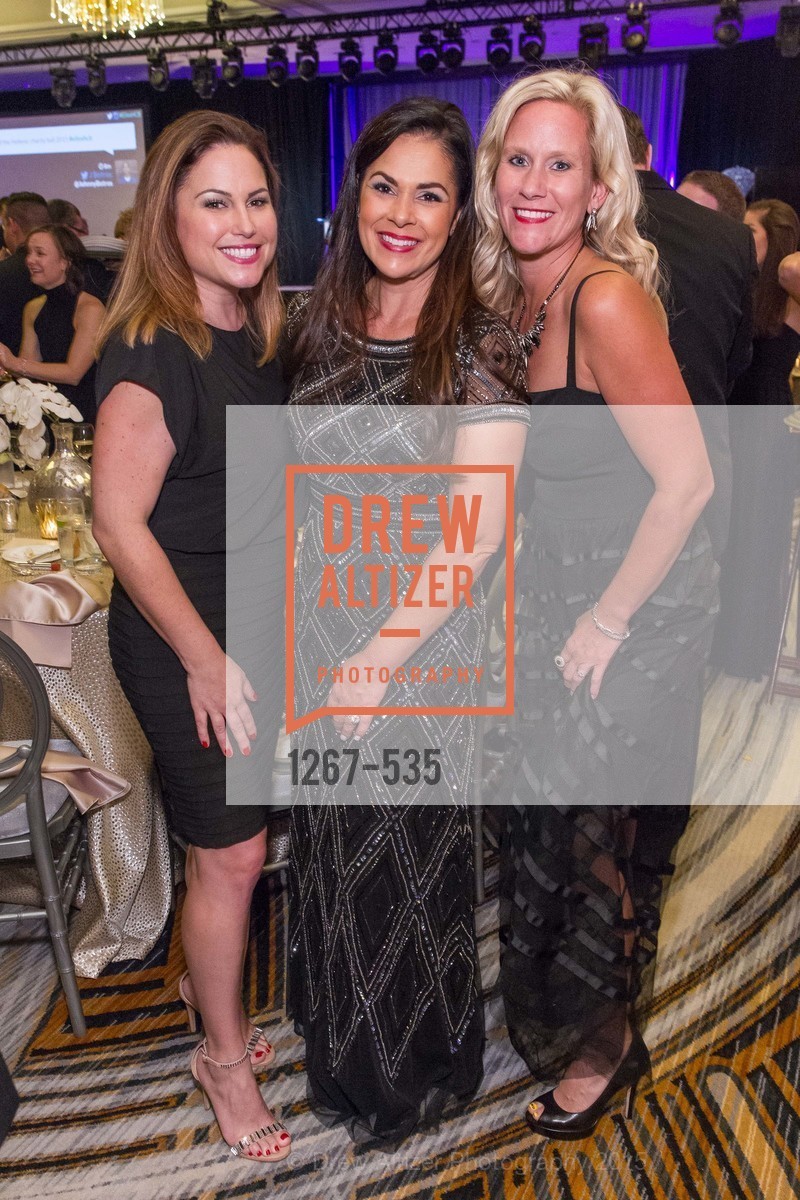 Sally Hill, Shelby Heropoulos, Alison Cappellazzo, Hellenic Charity Ball, Westin St. Francis. 335 Powell Street, November 14th, 2015,Drew Altizer, Drew Altizer Photography, full-service agency, private events, San Francisco photographer, photographer california
