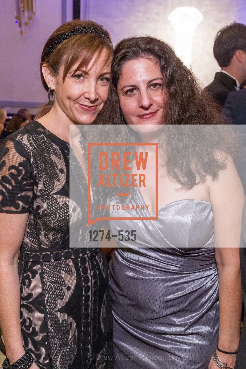 Top Picks, Hellenic Charity Ball, November 14th, 2015, Photo,Drew Altizer, Drew Altizer Photography, full-service agency, private events, San Francisco photographer, photographer california