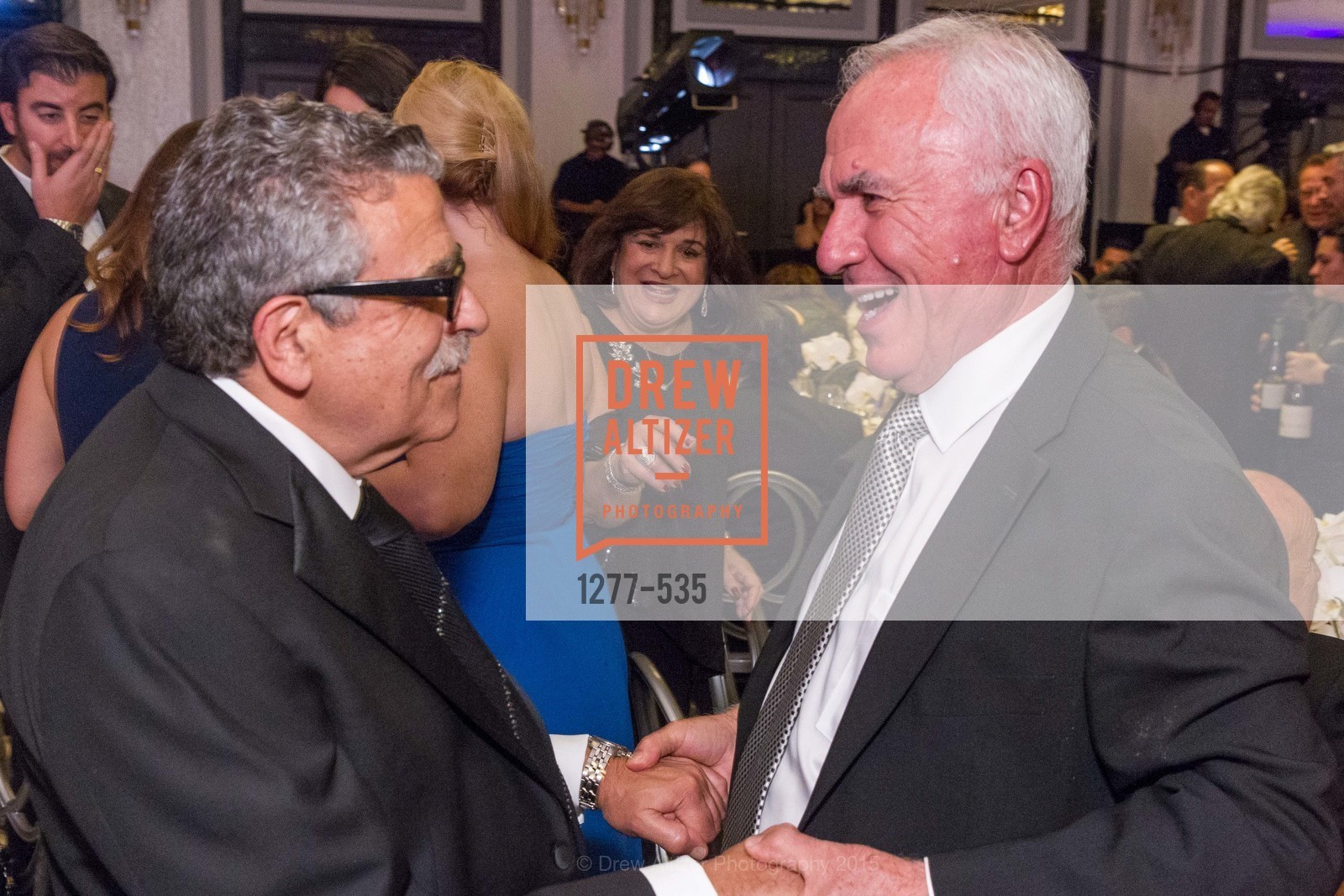 Ken Frangadakis, Hellenic Charity Ball, Westin St. Francis. 335 Powell Street, November 14th, 2015,Drew Altizer, Drew Altizer Photography, full-service agency, private events, San Francisco photographer, photographer california