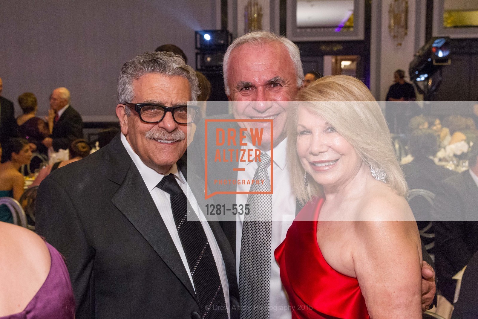 Ken Frangadakis, Angie Frangadakis, Hellenic Charity Ball, Westin St. Francis. 335 Powell Street, November 14th, 2015,Drew Altizer, Drew Altizer Photography, full-service event agency, private events, San Francisco photographer, photographer California