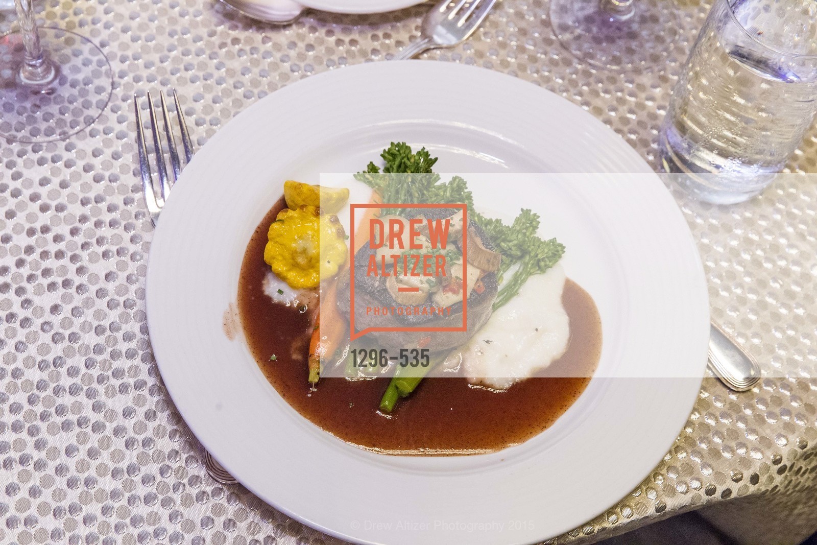 Atmosphere, Hellenic Charity Ball, Westin St. Francis. 335 Powell Street, November 14th, 2015,Drew Altizer, Drew Altizer Photography, full-service agency, private events, San Francisco photographer, photographer california