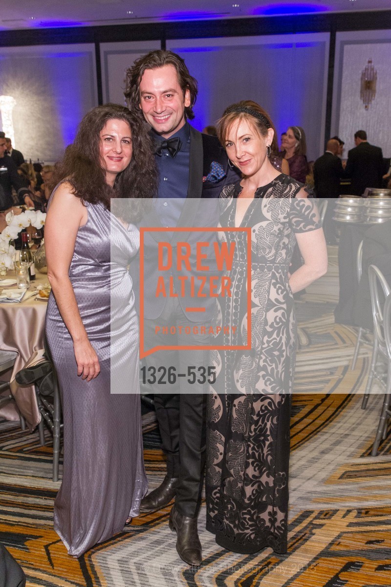 Constantine Maroulis, Hellenic Charity Ball, Westin St. Francis. 335 Powell Street, November 14th, 2015,Drew Altizer, Drew Altizer Photography, full-service agency, private events, San Francisco photographer, photographer california