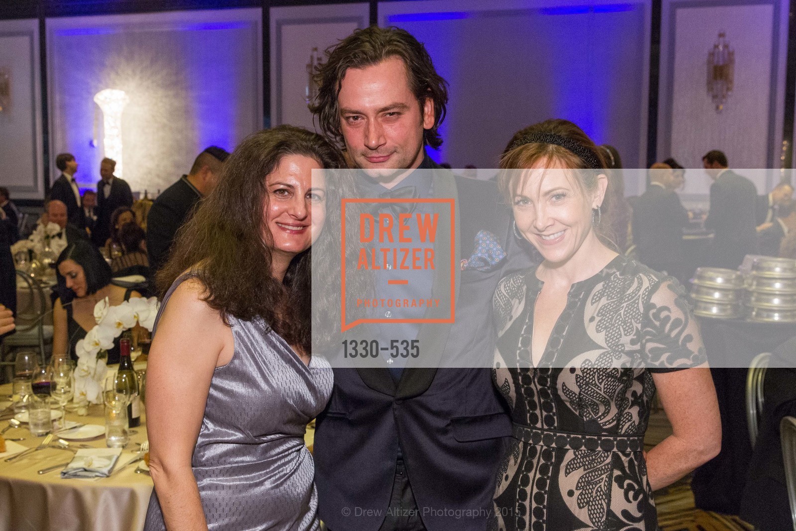 Constantine Maroulis, Hellenic Charity Ball, Westin St. Francis. 335 Powell Street, November 14th, 2015,Drew Altizer, Drew Altizer Photography, full-service agency, private events, San Francisco photographer, photographer california