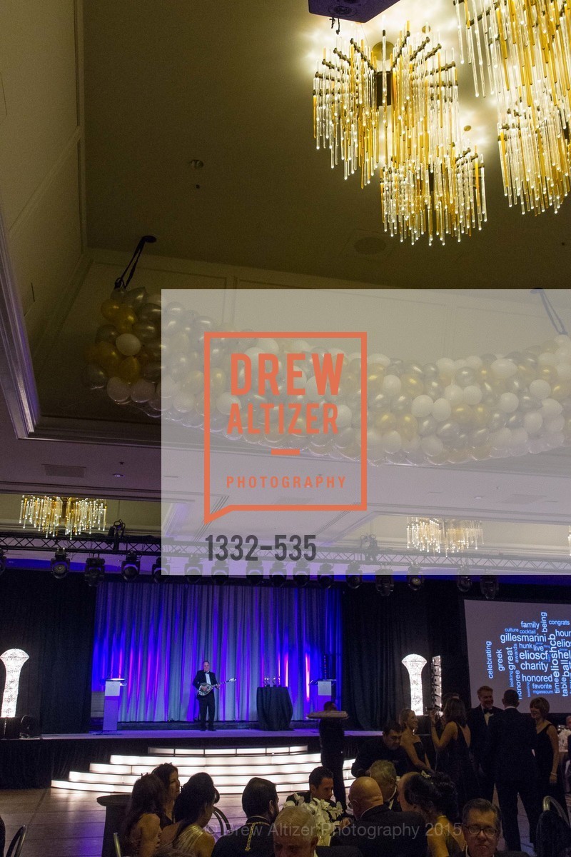Atmosphere, Hellenic Charity Ball, Westin St. Francis. 335 Powell Street, November 14th, 2015,Drew Altizer, Drew Altizer Photography, full-service agency, private events, San Francisco photographer, photographer california