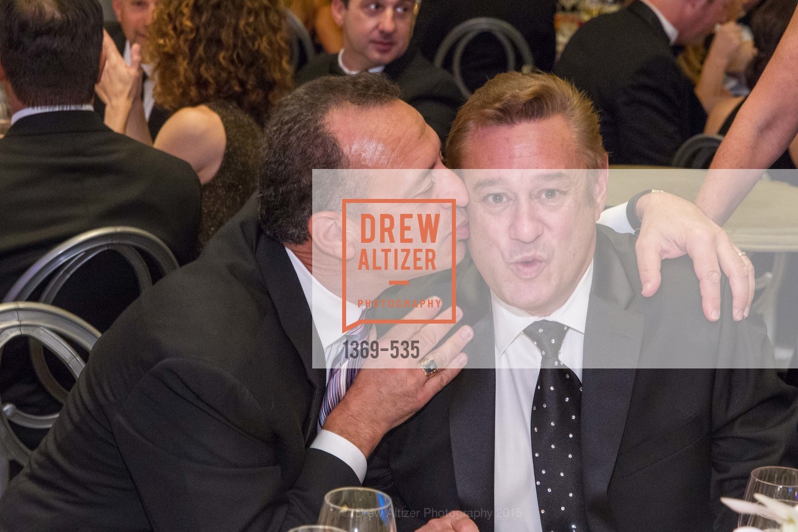 Steve Padis, Hellenic Charity Ball, Westin St. Francis. 335 Powell Street, November 14th, 2015,Drew Altizer, Drew Altizer Photography, full-service agency, private events, San Francisco photographer, photographer california
