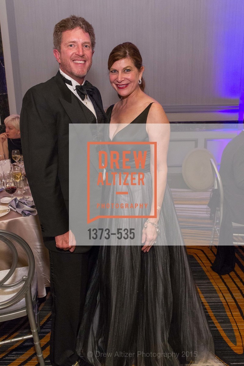 Michael Kasolas, Stella Pantazis, Hellenic Charity Ball, Westin St. Francis. 335 Powell Street, November 14th, 2015,Drew Altizer, Drew Altizer Photography, full-service agency, private events, San Francisco photographer, photographer california