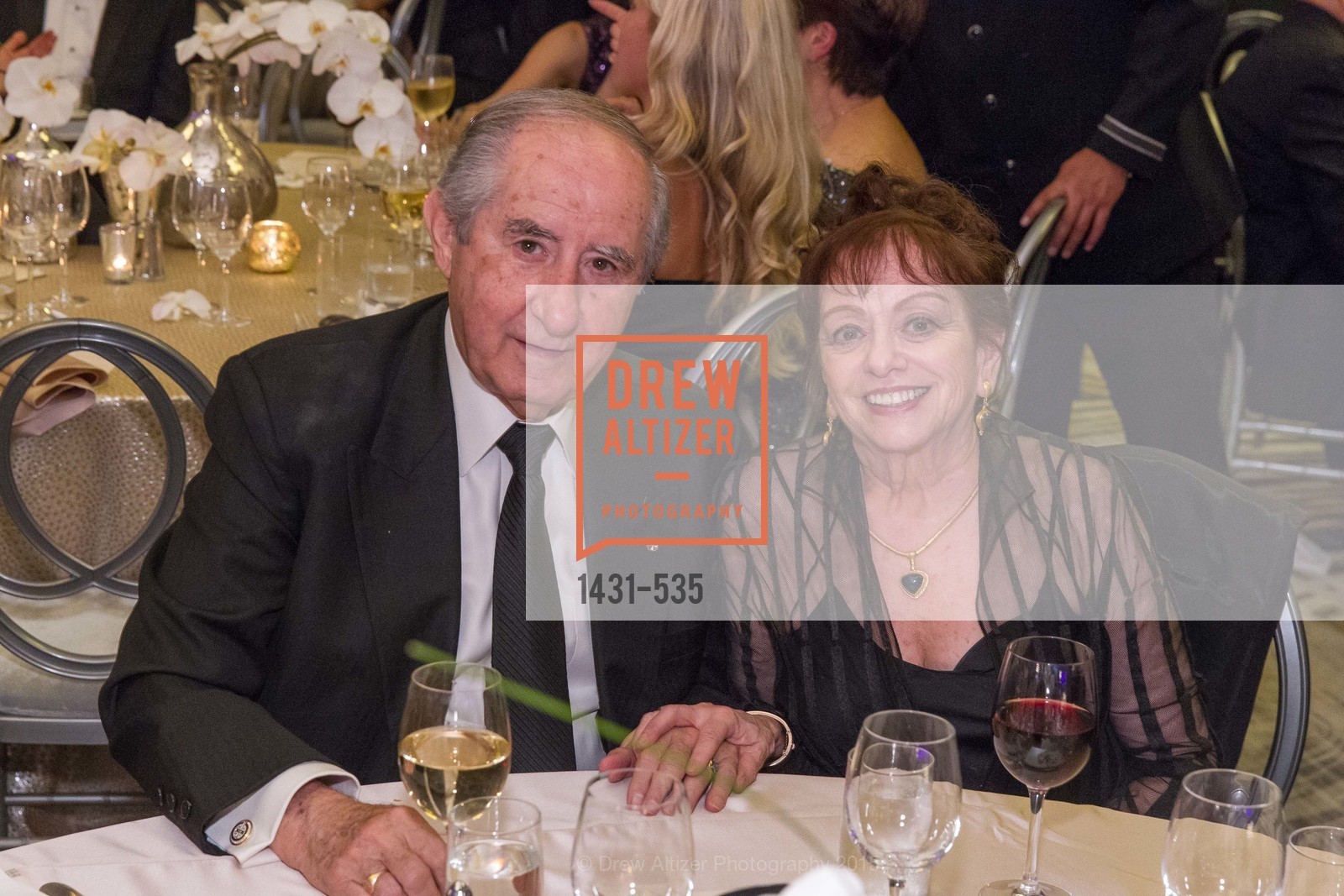 Renee Dreyfus, Hellenic Charity Ball, Westin St. Francis. 335 Powell Street, November 14th, 2015,Drew Altizer, Drew Altizer Photography, full-service event agency, private events, San Francisco photographer, photographer California