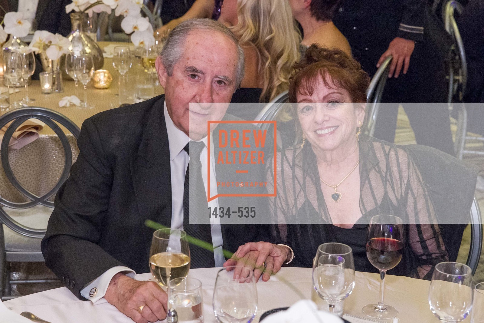 Fanis Economidis, Hellenic Charity Ball, Westin St. Francis. 335 Powell Street, November 14th, 2015,Drew Altizer, Drew Altizer Photography, full-service agency, private events, San Francisco photographer, photographer california