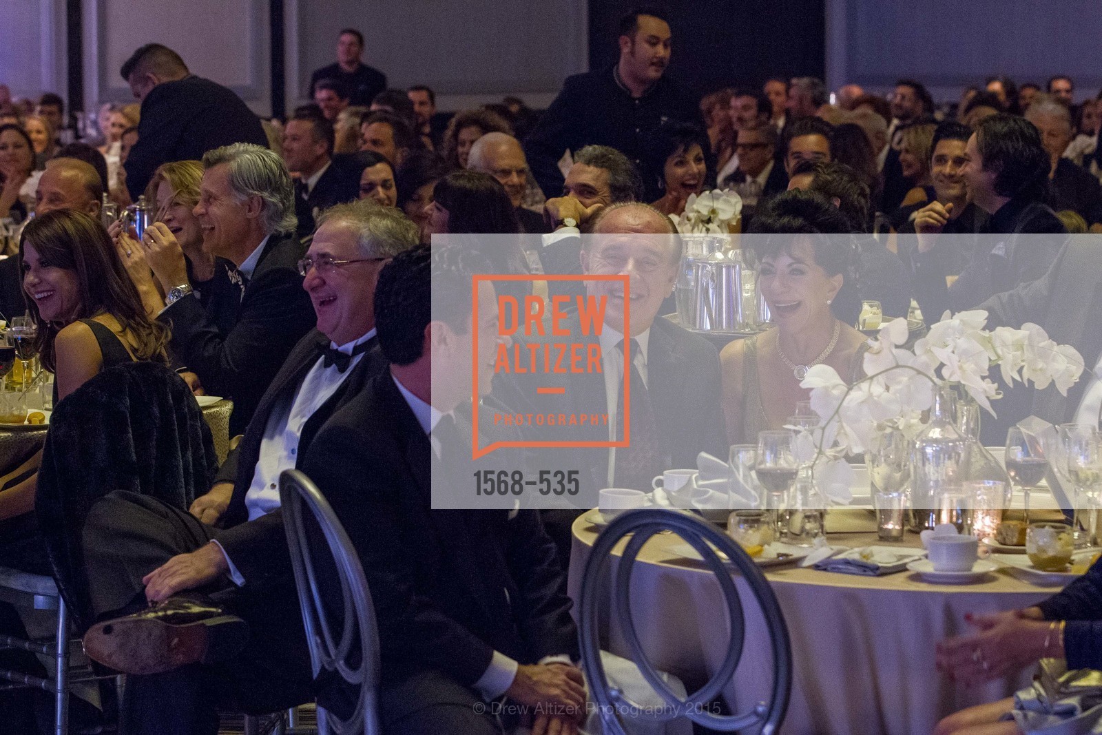 Atmosphere, Hellenic Charity Ball, Westin St. Francis. 335 Powell Street, November 14th, 2015,Drew Altizer, Drew Altizer Photography, full-service agency, private events, San Francisco photographer, photographer california
