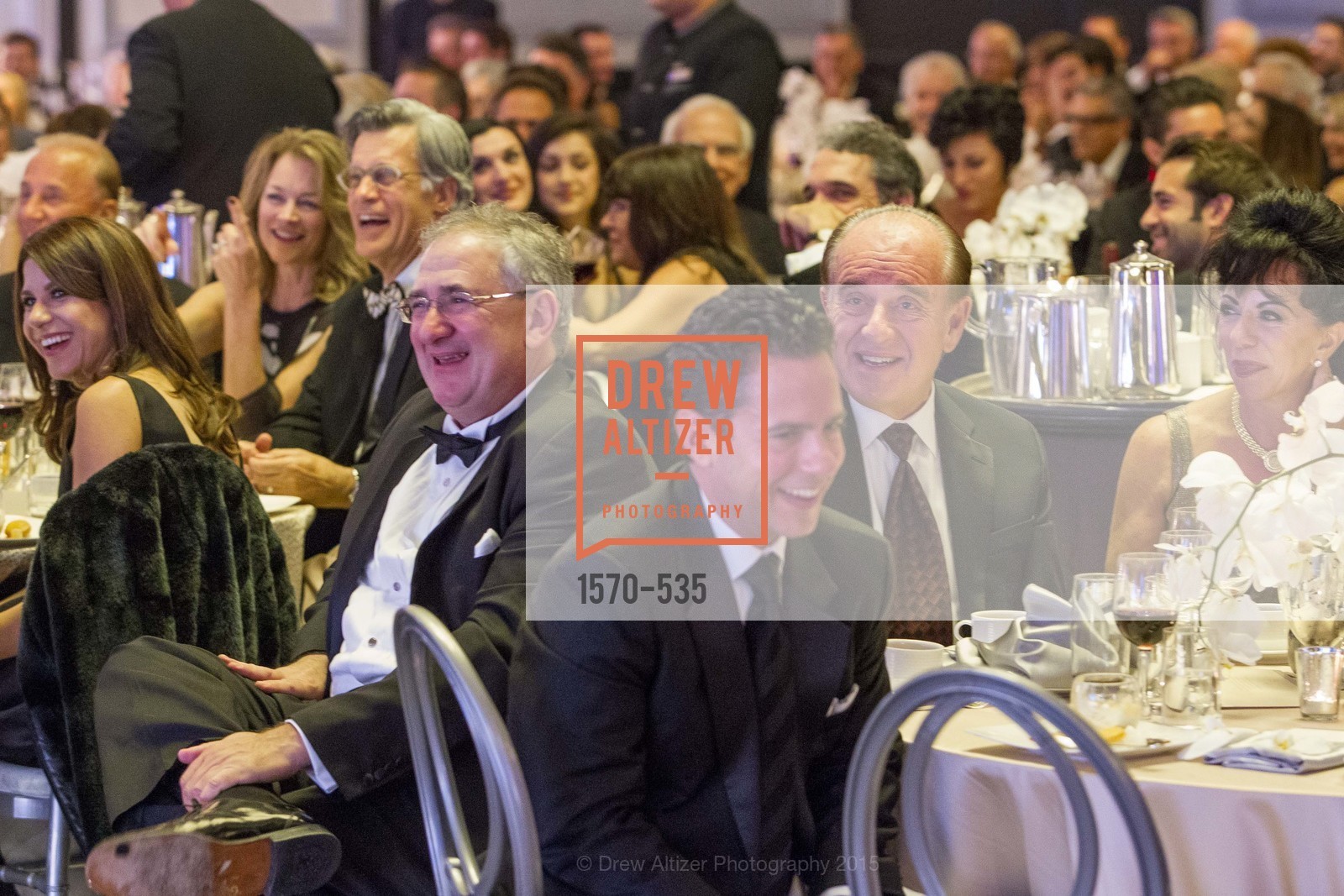 Extras, Hellenic Charity Ball, November 14th, 2015, Photo,Drew Altizer, Drew Altizer Photography, full-service agency, private events, San Francisco photographer, photographer california