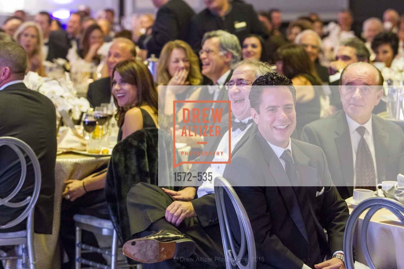 Extras, Hellenic Charity Ball, November 14th, 2015, Photo,Drew Altizer, Drew Altizer Photography, full-service event agency, private events, San Francisco photographer, photographer California