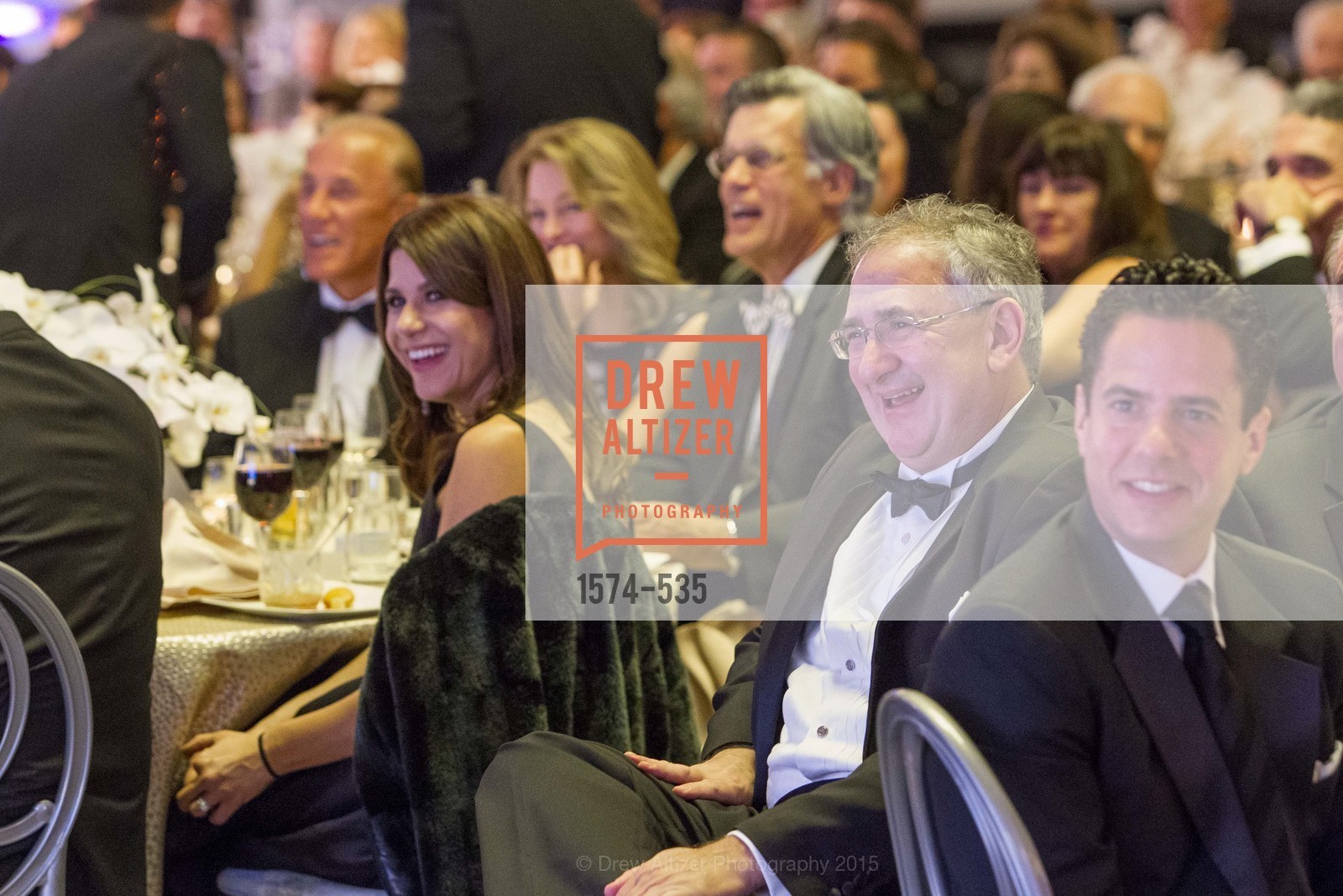 Extras, Hellenic Charity Ball, November 14th, 2015, Photo,Drew Altizer, Drew Altizer Photography, full-service agency, private events, San Francisco photographer, photographer california