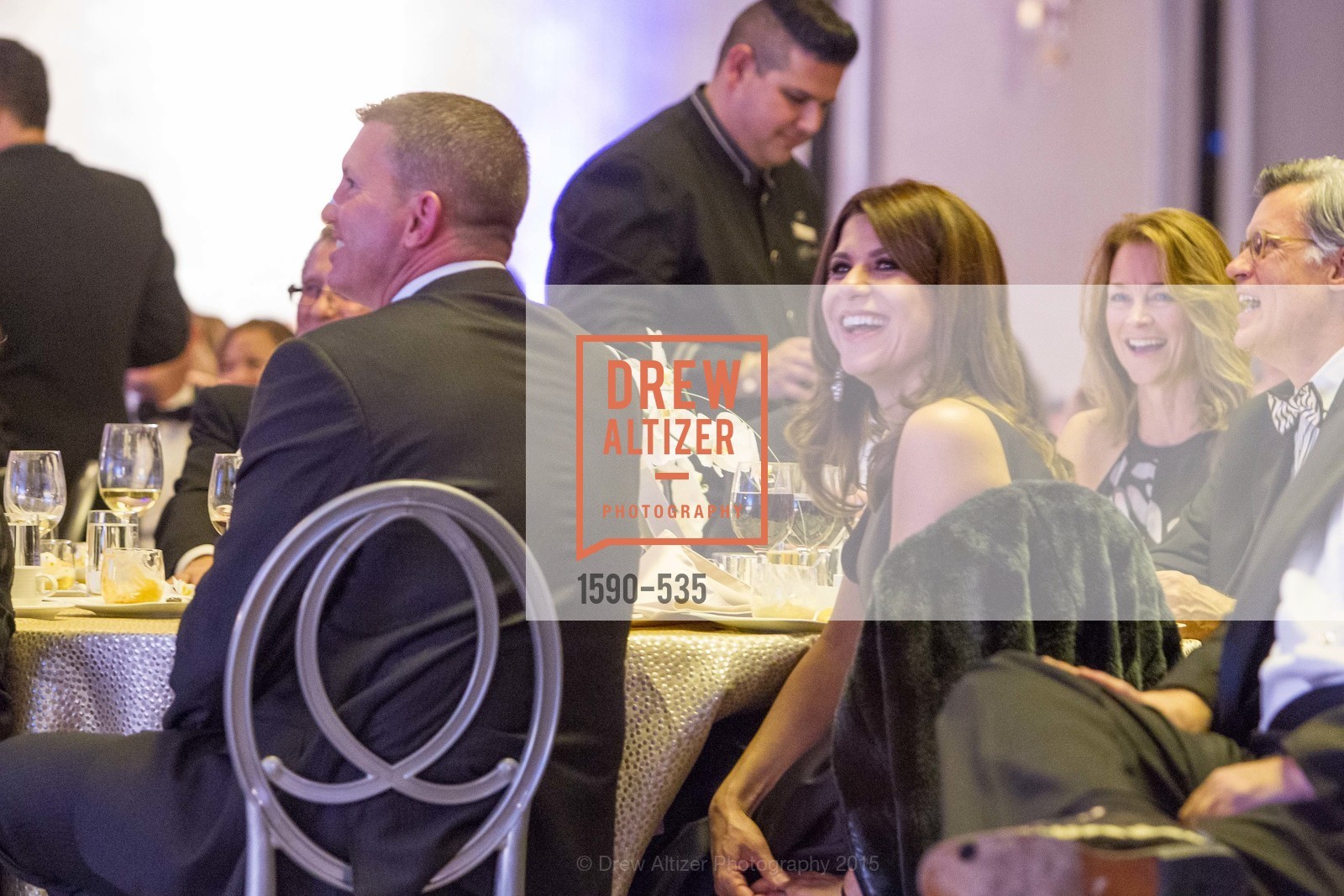 Extras, Hellenic Charity Ball, November 14th, 2015, Photo,Drew Altizer, Drew Altizer Photography, full-service agency, private events, San Francisco photographer, photographer california