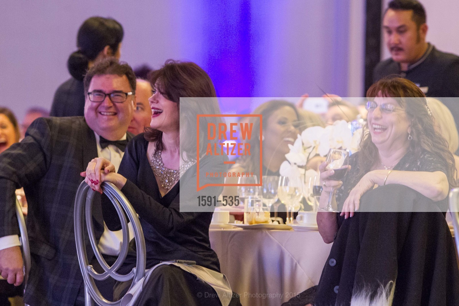 Zach Georgopoulos, Elaine Mellis, Hellenic Charity Ball, Westin St. Francis. 335 Powell Street, November 14th, 2015,Drew Altizer, Drew Altizer Photography, full-service agency, private events, San Francisco photographer, photographer california