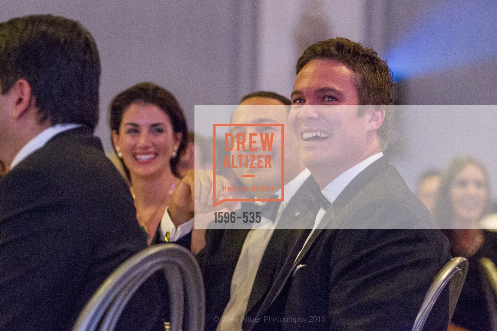 Extras, Hellenic Charity Ball, November 14th, 2015, Photo,Drew Altizer, Drew Altizer Photography, full-service agency, private events, San Francisco photographer, photographer california