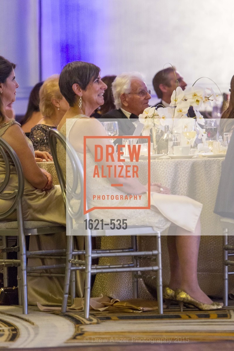 Atmosphere, Hellenic Charity Ball, Westin St. Francis. 335 Powell Street, November 14th, 2015,Drew Altizer, Drew Altizer Photography, full-service agency, private events, San Francisco photographer, photographer california