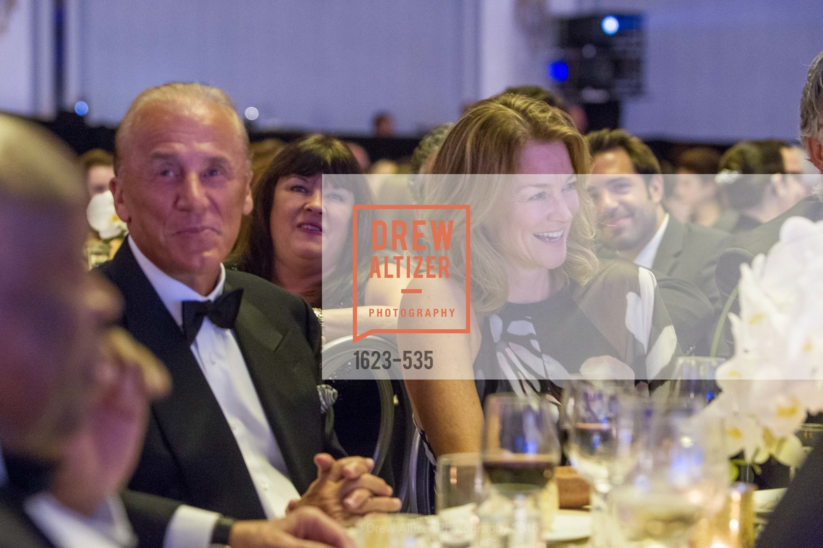 Dean Metropoulos, Hellenic Charity Ball, Westin St. Francis. 335 Powell Street, November 14th, 2015,Drew Altizer, Drew Altizer Photography, full-service agency, private events, San Francisco photographer, photographer california