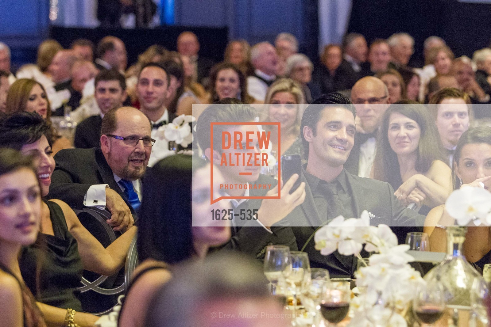 Atmosphere, Hellenic Charity Ball, Westin St. Francis. 335 Powell Street, November 14th, 2015,Drew Altizer, Drew Altizer Photography, full-service agency, private events, San Francisco photographer, photographer california