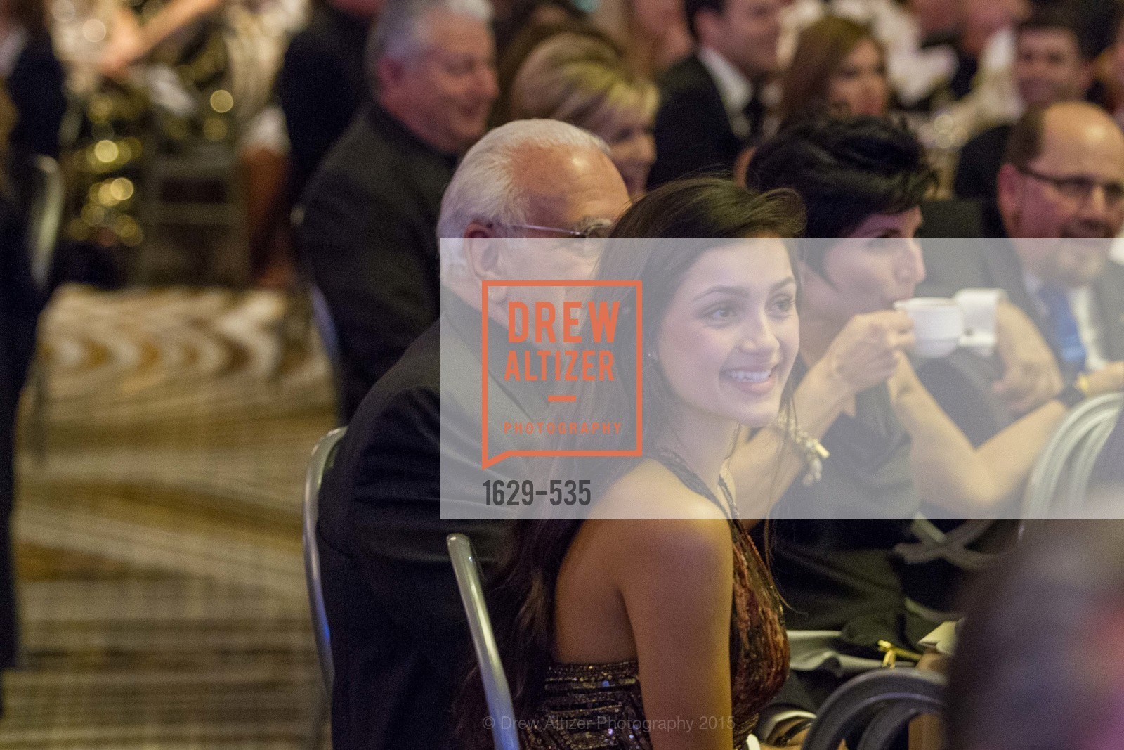 Extras, Hellenic Charity Ball, November 14th, 2015, Photo,Drew Altizer, Drew Altizer Photography, full-service agency, private events, San Francisco photographer, photographer california
