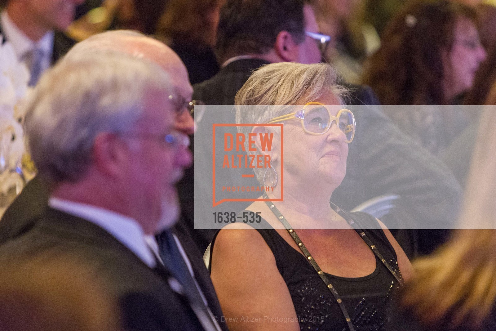 Top Picks, Hellenic Charity Ball, November 14th, 2015, Photo,Drew Altizer, Drew Altizer Photography, full-service agency, private events, San Francisco photographer, photographer california
