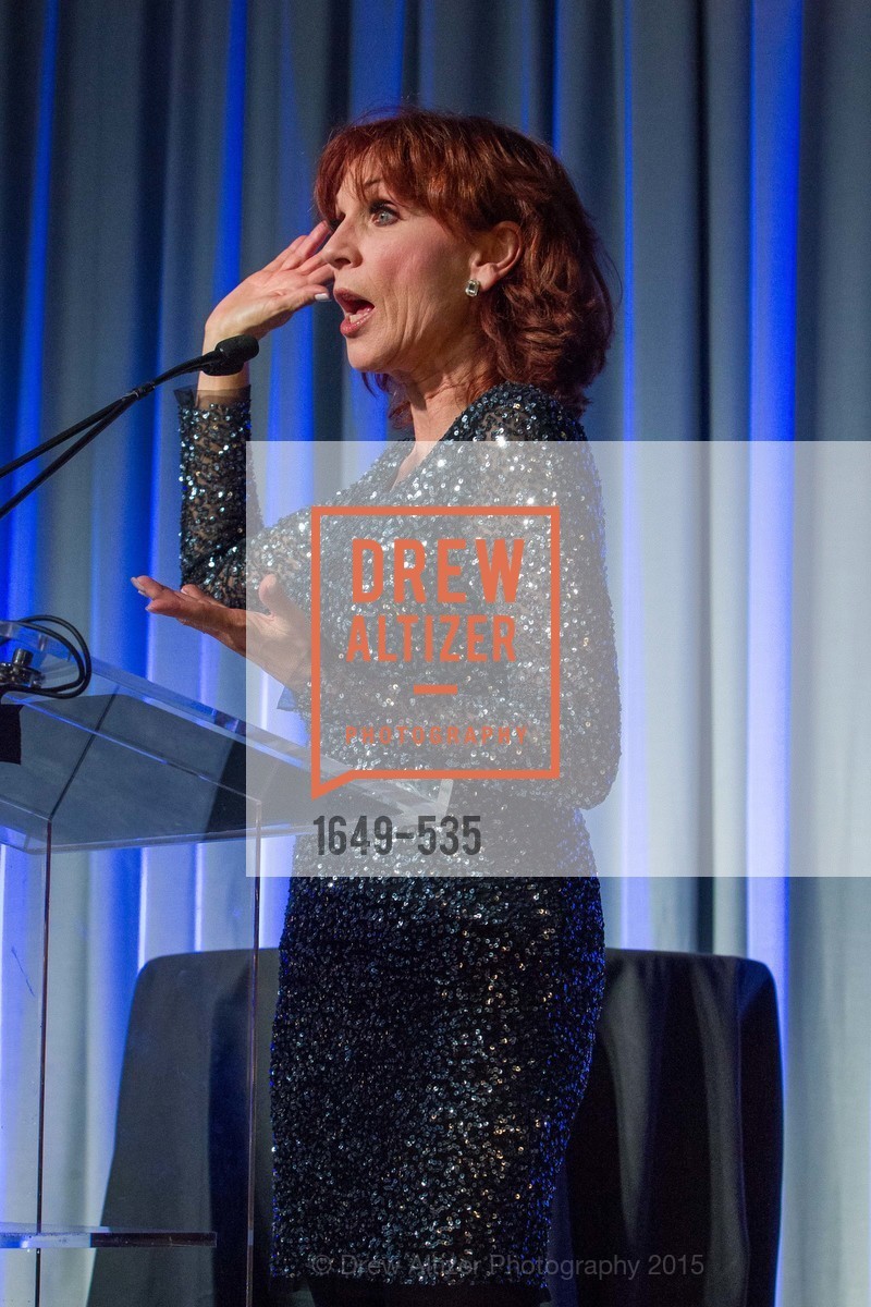 Marilu Henner, Hellenic Charity Ball, Westin St. Francis. 335 Powell Street, November 14th, 2015,Drew Altizer, Drew Altizer Photography, full-service agency, private events, San Francisco photographer, photographer california