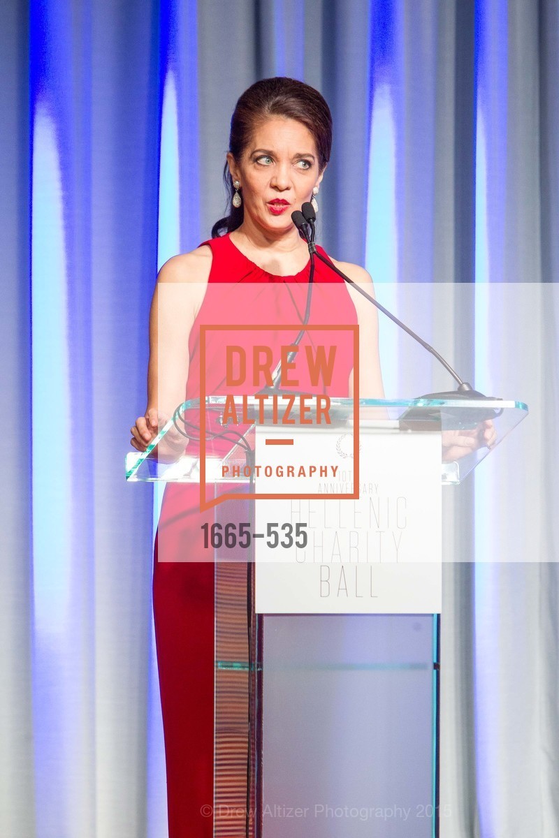 Elaine Alexopoulos, Hellenic Charity Ball, Westin St. Francis. 335 Powell Street, November 14th, 2015,Drew Altizer, Drew Altizer Photography, full-service agency, private events, San Francisco photographer, photographer california