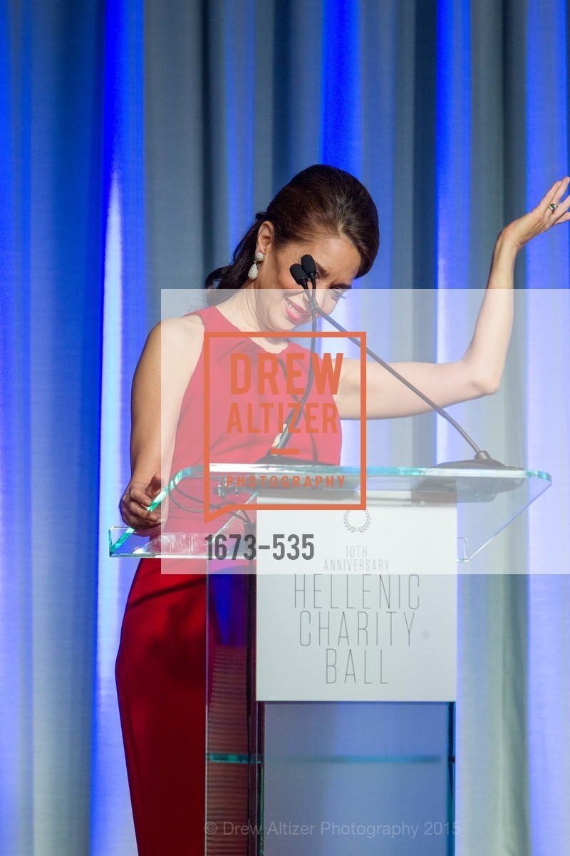 Elaine Alexopoulos, Hellenic Charity Ball, Westin St. Francis. 335 Powell Street, November 14th, 2015,Drew Altizer, Drew Altizer Photography, full-service agency, private events, San Francisco photographer, photographer california
