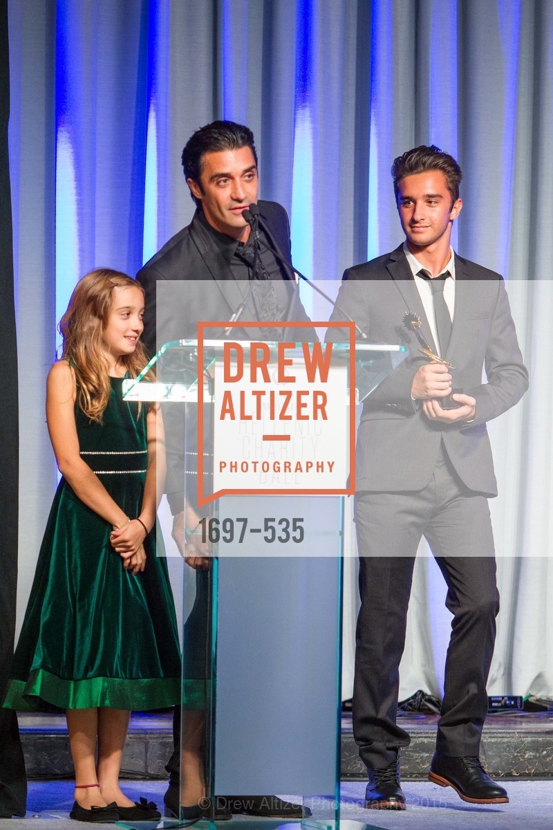 Extras, Hellenic Charity Ball, November 14th, 2015, Photo,Drew Altizer, Drew Altizer Photography, full-service agency, private events, San Francisco photographer, photographer california