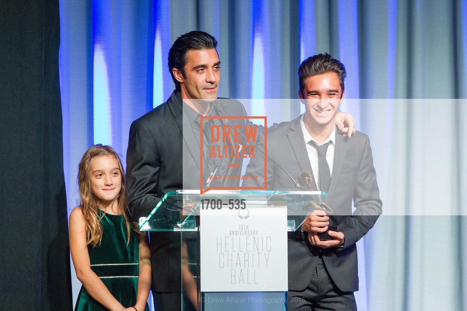 Gilles Marini, George Marini, Hellenic Charity Ball, Westin St. Francis. 335 Powell Street, November 14th, 2015,Drew Altizer, Drew Altizer Photography, full-service agency, private events, San Francisco photographer, photographer california