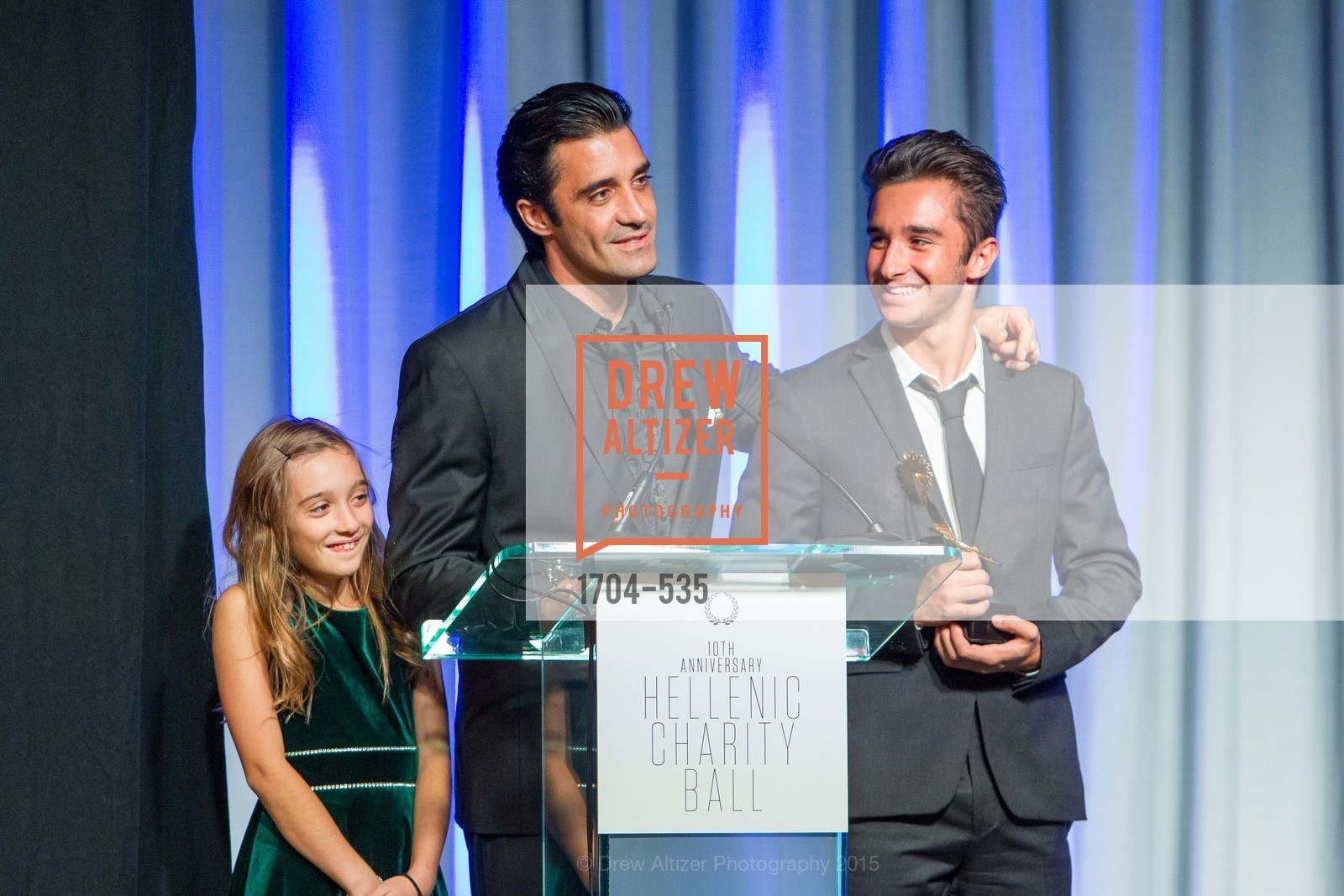 Gilles Marini, George Marini, Hellenic Charity Ball, Westin St. Francis. 335 Powell Street, November 14th, 2015,Drew Altizer, Drew Altizer Photography, full-service agency, private events, San Francisco photographer, photographer california