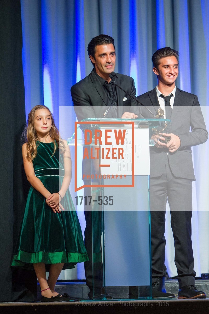 Gilles Marini, George Marini, Hellenic Charity Ball, Westin St. Francis. 335 Powell Street, November 14th, 2015,Drew Altizer, Drew Altizer Photography, full-service event agency, private events, San Francisco photographer, photographer California